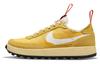 X Tom Sachs NikeCraft Универсальная обувь 'Archive' Женская DA6672-700