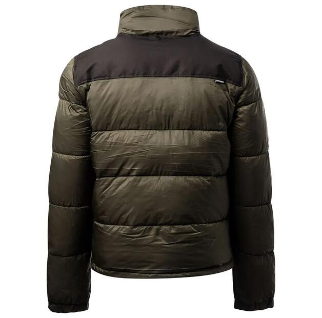 Superdry Code куртка