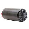 2204401 New internal fuel pump for Polaris RZR Ranger Scrambler Sportsman 570 800 850 900 1000