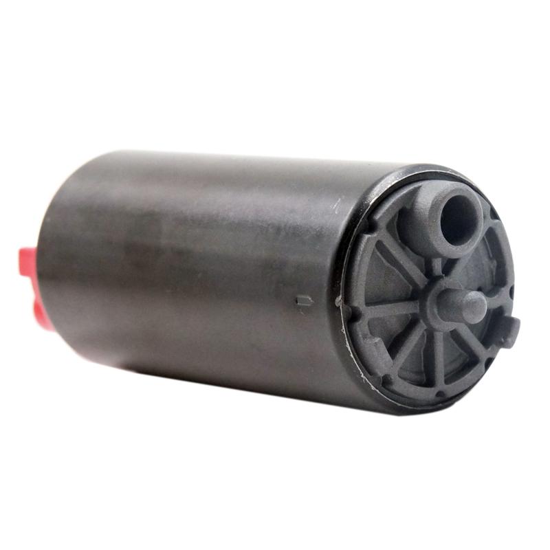2204401 New internal fuel pump for Polaris RZR Ranger Scrambler Sportsman 570 800 850 900 1000