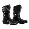 RST Tractech EVO III Sport мотоботы