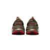 SAUCONY Мужские Butterfly Boulder Brown S70828-2