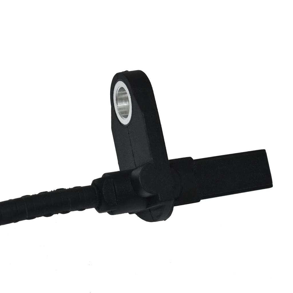 Датчик АБС 89542-02120