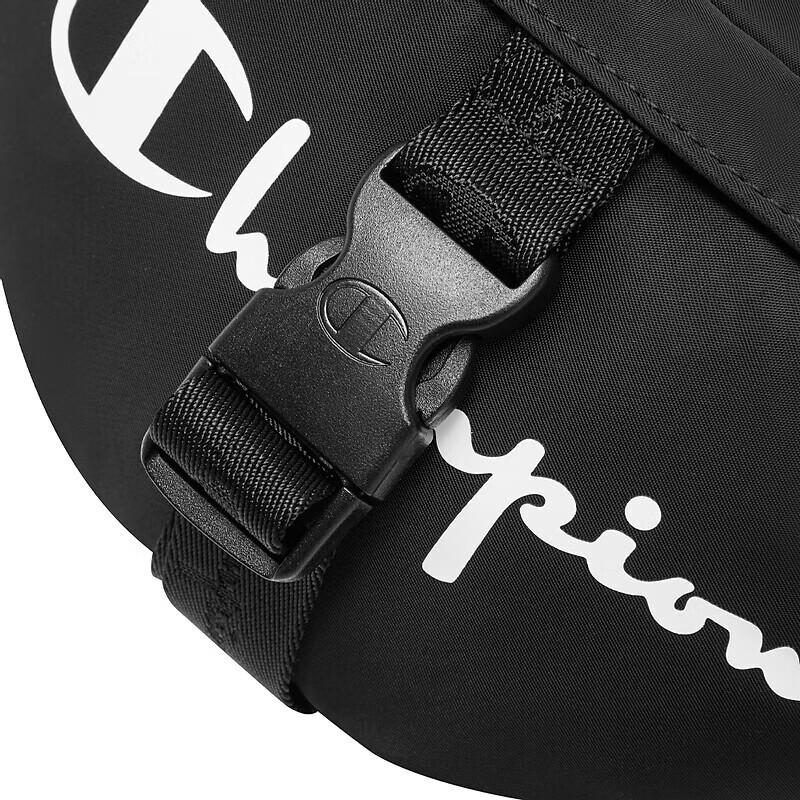 Champion Casual Sports Waist Bag
