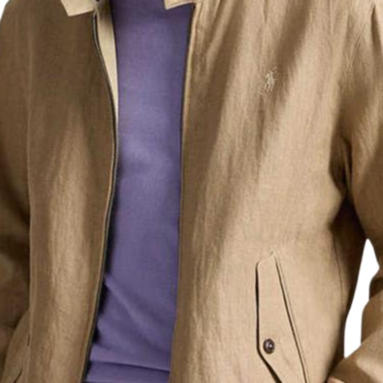 Polo Ralph Lauren Bedford jacket MNPOOTW15A20002-101