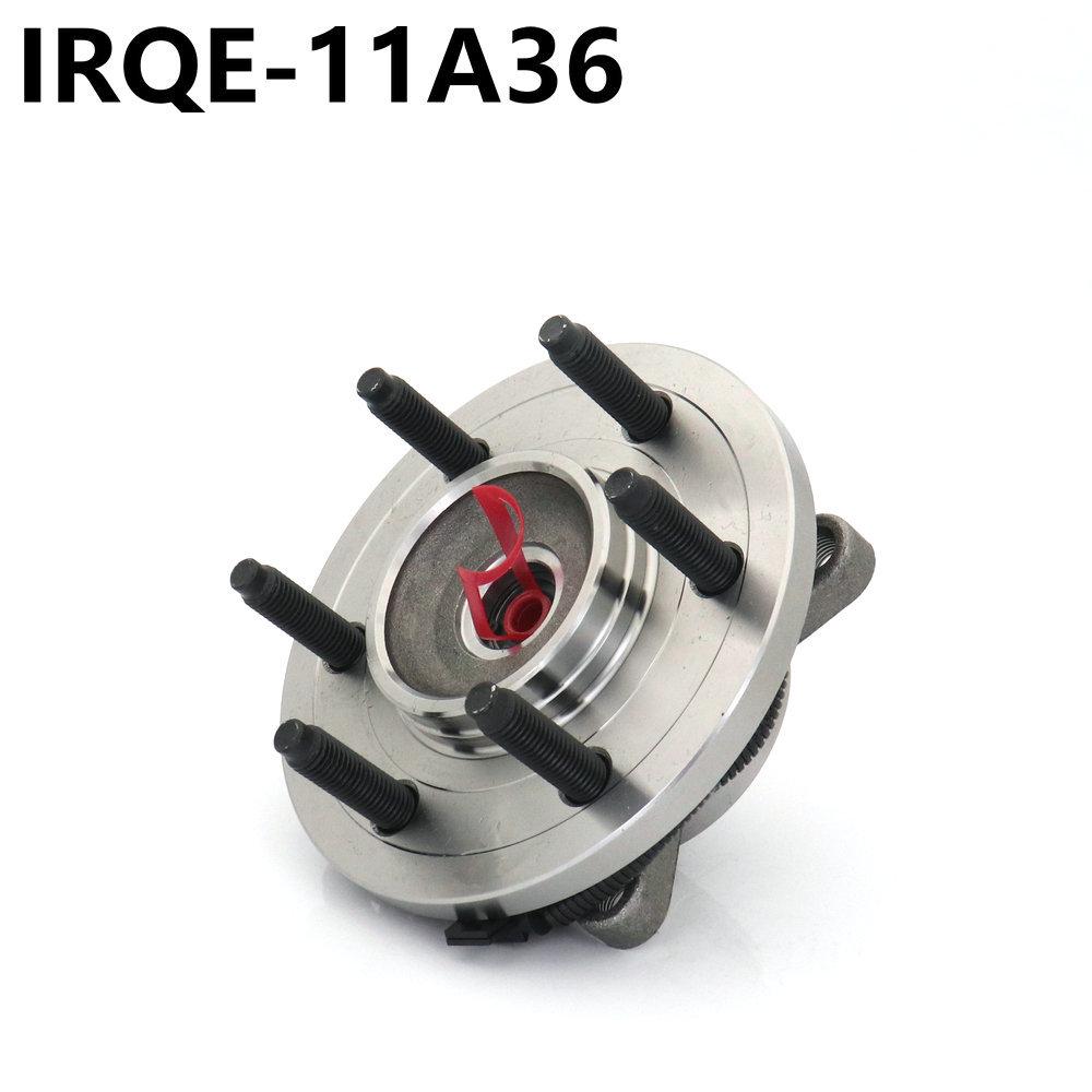 Front Wheel Bearing Hub Assembly CL3Z-1104-E for Ford F150 200