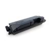 Green2Print Toner Schwarz 7000 Seiten Ersetzt Kyocera TK-5140K, 1T02NR0NL0 Passend Für Kyocera ECOSYS M6030CDN, M6530CDN, P6130CDN