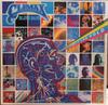 LP Record CLIMAX BLUES BAND - Sample And Hold 205291270 Virgin 1983 Germany Rock Used