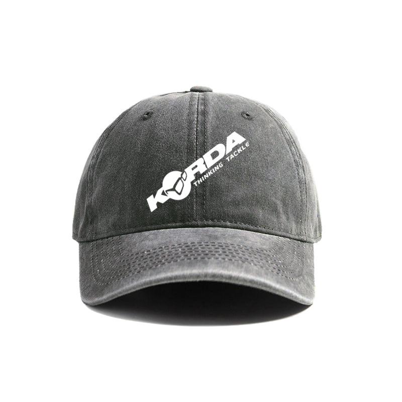Scuba Diving Dive SSI Trucker Cap Unisex Hat Baseball Cap Cool Summer Unisex Mesh Net SSI Hats MZ