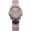 Мужские наручные часы Seiko 5 серии SNKK SNKK09K1 SNKK67K1 SNKK13K1 SNKK35J1 Подарок Повседневные Деловой Спорт Студенческие