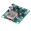 5V 2A Solar Panel Power Bank Usb Charge Voltage Controller Regulator