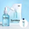 Набор для замены сыворотки Dive-In Serum 50 мл (+50 мл Набор для пополнения + Успокаивающий крем 20 мл)