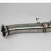Передний выпускной коллектор для BMW 335i/335ix/M135i F30/F20/F21 N55