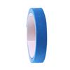 Лента для кромки пинг-понга Лента для кромки настольного тенниса Лента для боковой кромки настольного тенниса Лента для ракеток для настольного тенниса Покрытие для ракетки Лента для обода