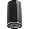 122-0836 Oil Filter Replacement For Cumm Onan RV Generator QG 5500/7000 Series HGJAC HGJAB HGJAA, Replaces 01220836 PH10027 B7238 PH2875