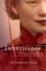 Книга Inheritance : A Novel