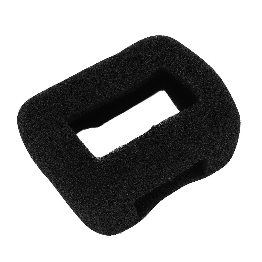 Чехол Windslayer Cover для корпуса, каркасный чехол для Action 5 Pro для Action 4 3 Видео Шумоподавление Action