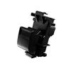 84810-06060 Переключатель стеклоподъемника для Toyota Camry/Corolla Без подсветки
