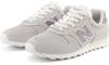 Sneakers New Balance 373v2 Women Rain Cloud