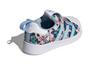 Her Studio London x adidas Superstar 360 I 'Colorful Blossoms'