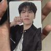 Foreveryoung Finallecon Online Md Photocard One-pil
