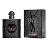 Black Opium Eau De Parfum Extreme