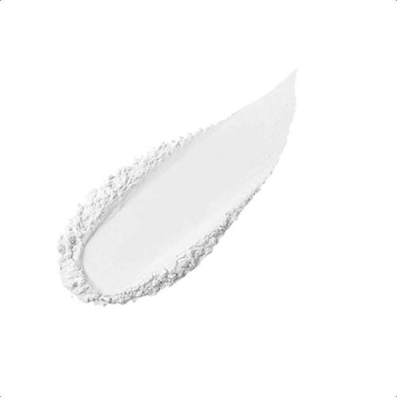 AMUSE Керамическая пудра для контроля себума 5 г