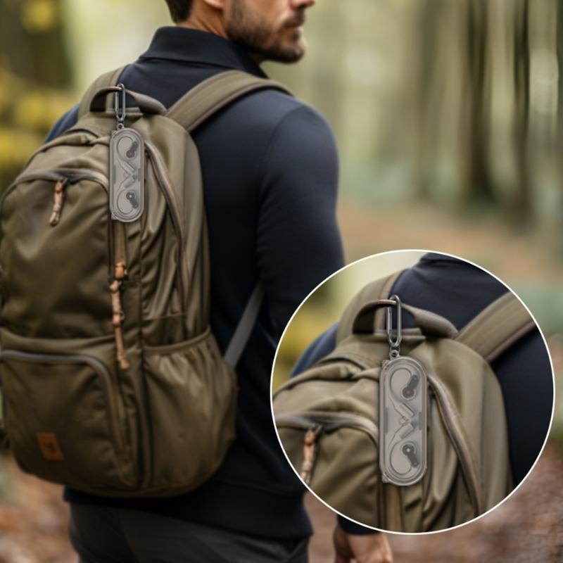 Наушники Противоударный корпус Приятный для кожи чехол для уха (открытый) Защитный моющийся чехол Нескользящий Ударопрочный