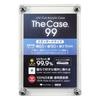 The Case 99 Standard Size