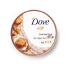 Dove Exfoliating & Moisturizing Body Scrub