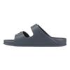 Jack Wills Mens Straps Sandals
