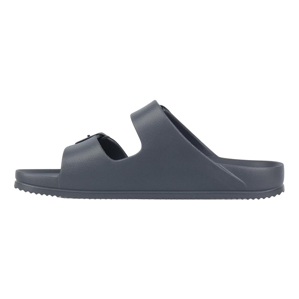Jack Wills Mens Straps Sandals
