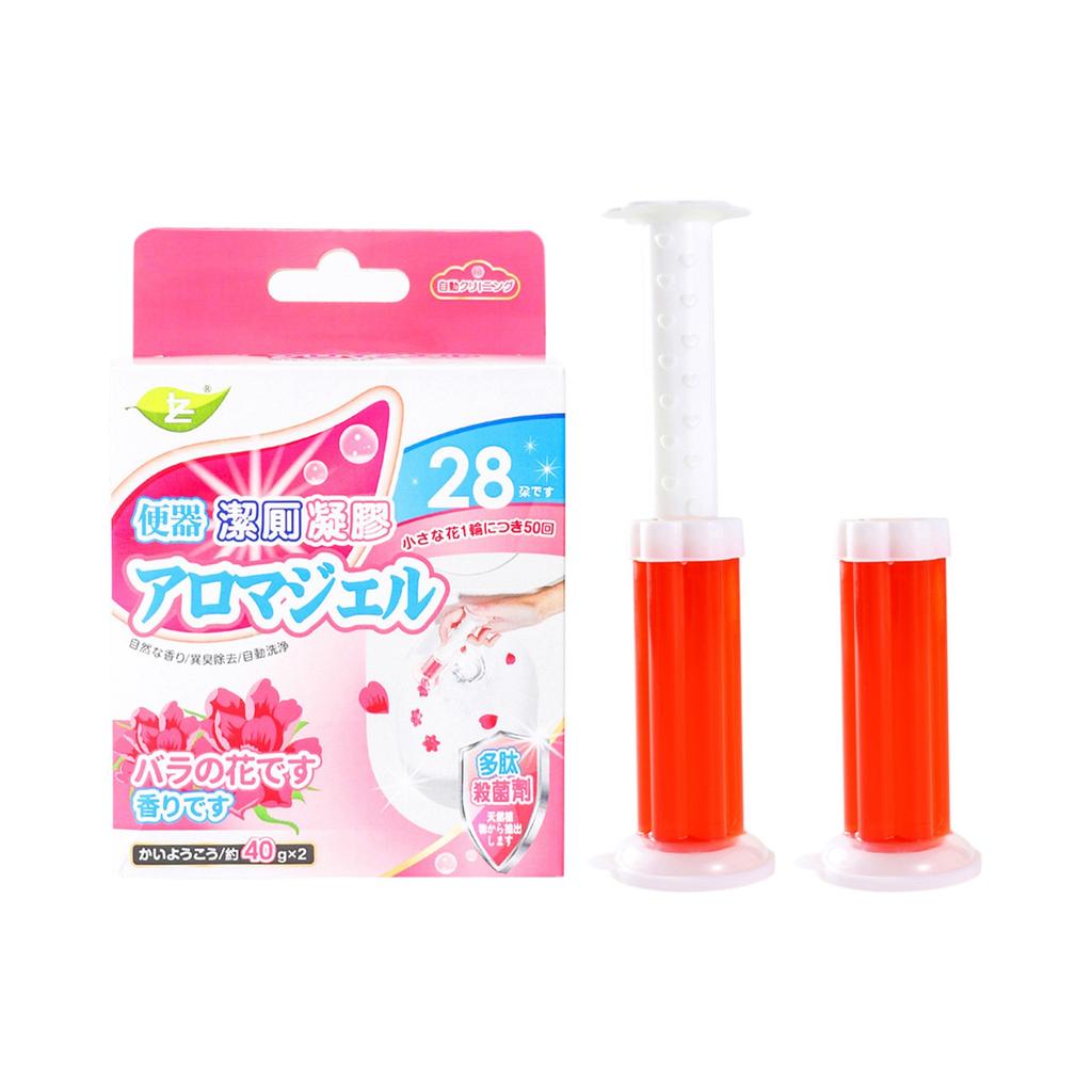 Гель для туалета, дезодорант для туалета, гель для чистки туалета, освежитель, дезодорант для чистки туалета, дезодорирующий гель для туалета, освежающий гель