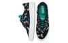 Кеды Converse Cvo Skid Grip 'Archive Print - Black' 170725C