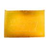 Susopp Calendula Dog Foot Soap, корейский шампунь для домашних животных