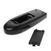 Universal Remote Control Replaceable For  Aa81-00243a Remote Control