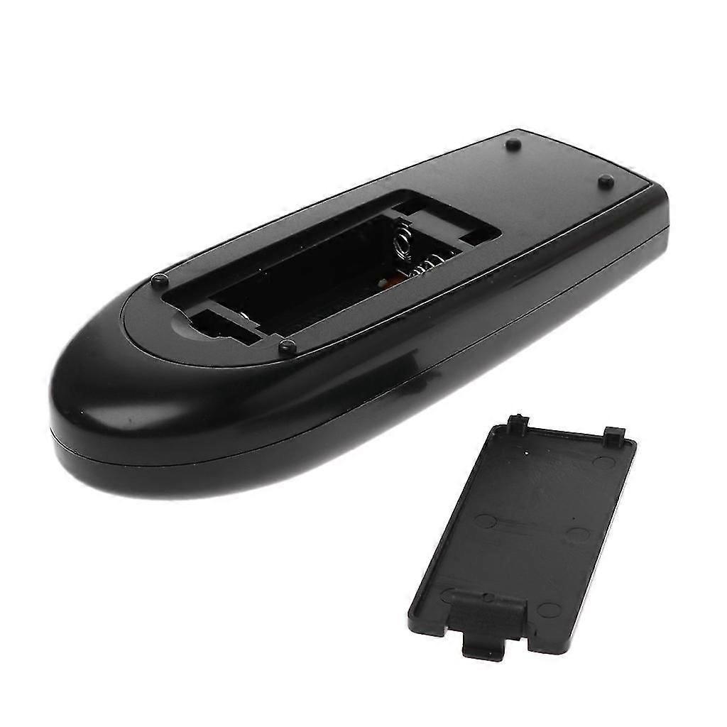 Universal Remote Control Replaceable For Aa81-00243a Remote Control