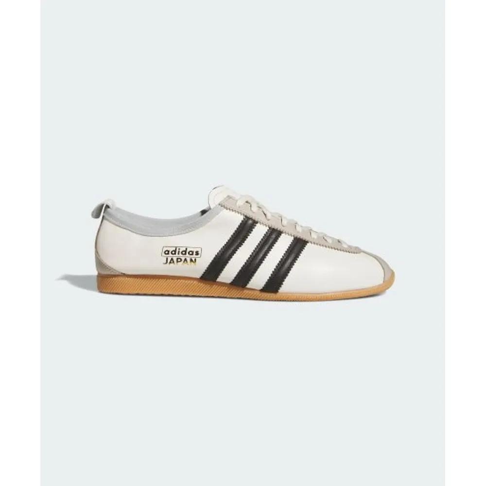 Adidas KK3439 5842651