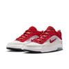 Air Max Ishod Wair SB Varsity Red FB2393-100