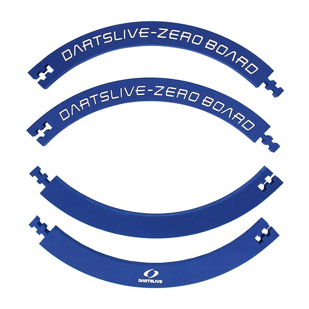 BOARD BOARD Home LED LIGHT DARTSLIVE-ZERO DARTSLIVE-ZERO (DARTSLIVE Set)