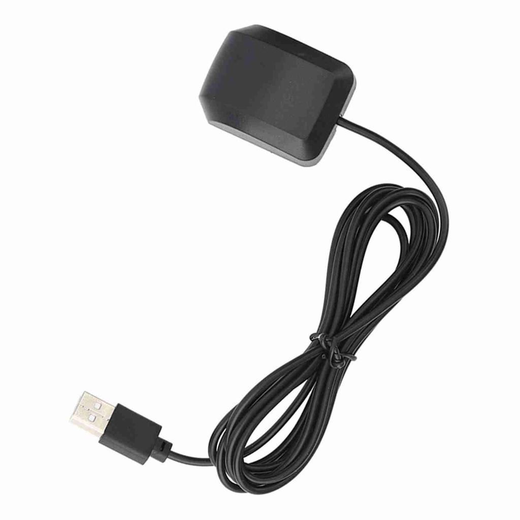 VK 162 Navigation Module Notebook USB Interface GPS Receiver for Google Earth DC3.3 5V