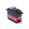 JX Servo PDI-6113MG 13 кг Высокий крутящий момент Цифровой без сердечника Стандартный сервопривод 61 г для RC самолета