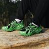 New Balance 610 Кроссовки 'Green Punch' ML610TA
