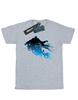 Boys Dementor Silhouette T-Shirt