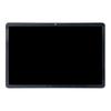 2025 Для Lenovo Tab 10.1 дюйма 2025 TB311FU TB311XU ЖК-экран с дигитайзером в сборе