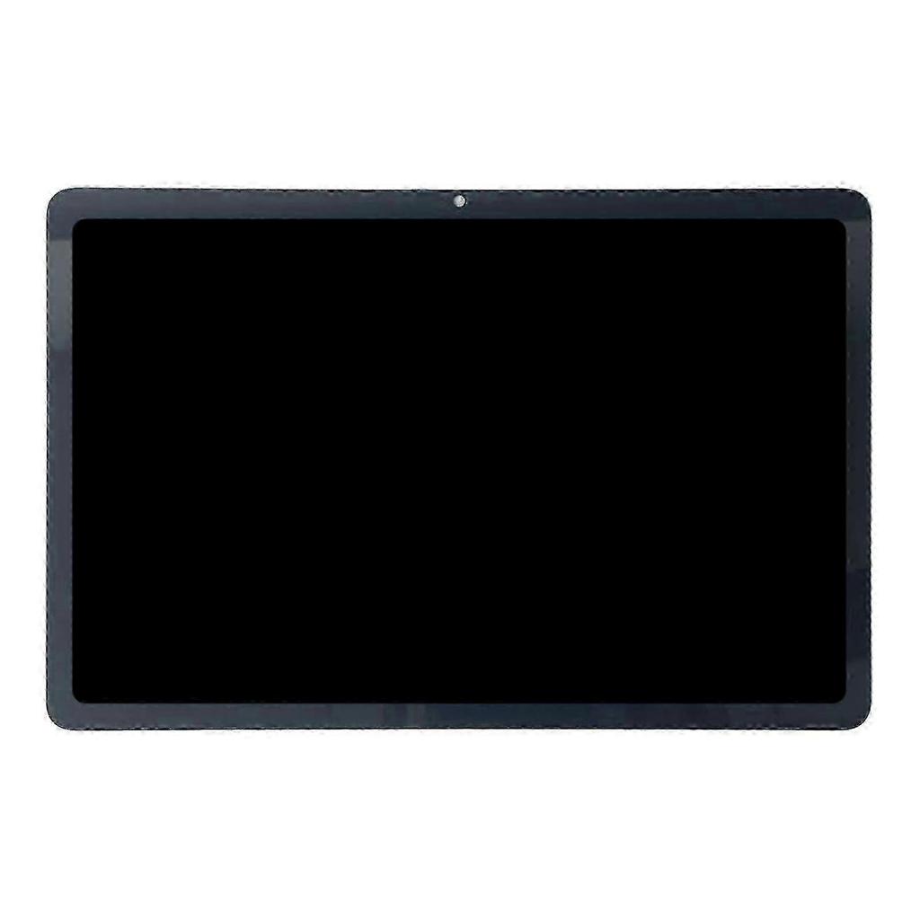 2025 Для Lenovo Tab 10.1 дюйма 2025 TB311FU TB311XU ЖК-экран с дигитайзером в сборе