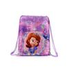 Sac Piscine - Disney - Princesse Sofia - 41x33 cm - Multisport - Fille