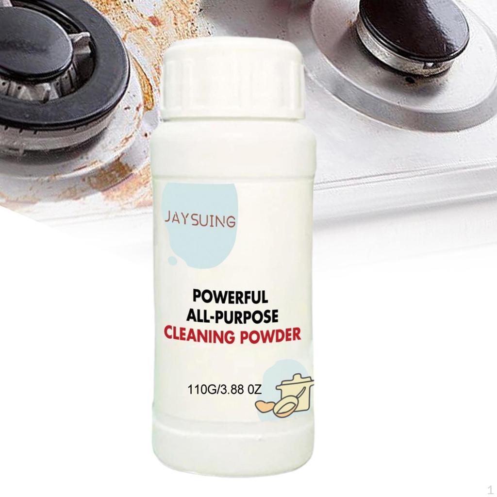 Средство для чистки кухни для блестящих столешниц