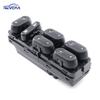 3L8Z-14529-AAA Ford Mazda Window Lift Switch Electric Glass Controller Button