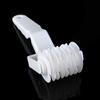 1PC Kitchen Baking Pastry Dough Bread Cookie Pie Pizza Lattice Roller Cutter Knife Craft Baking Bakery Pasta Maker Cooking Tools